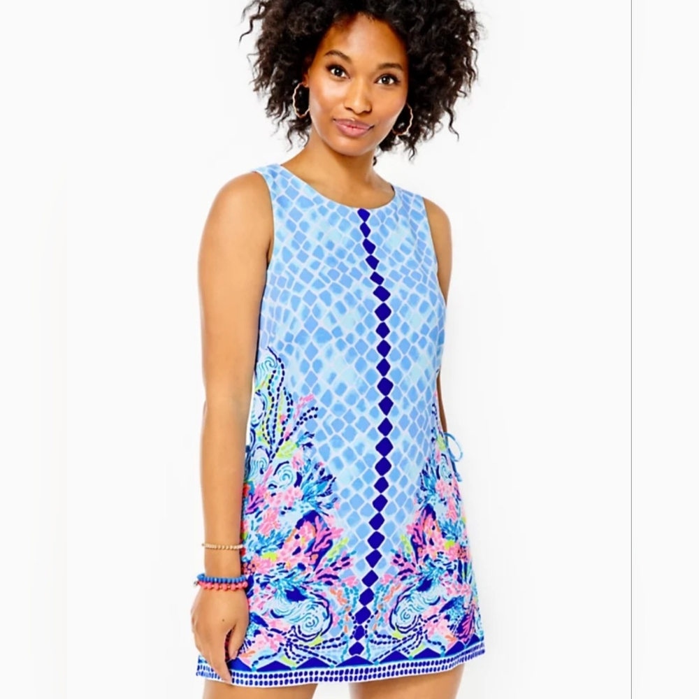 Donna Romper Hidden Treasure Engine